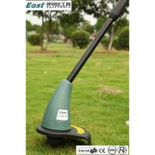 350W Electric Grass Trimmer String Trimmer