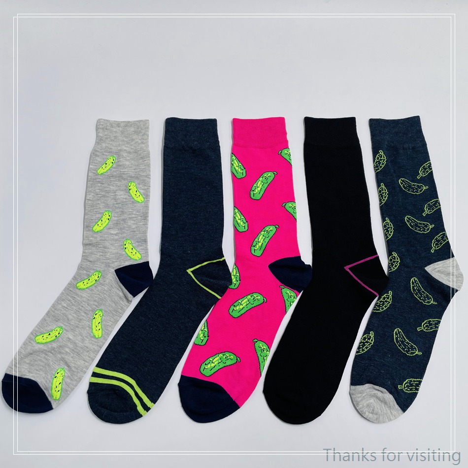 00014 sock162