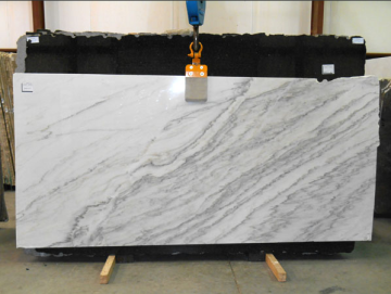 GIGA marble flooring construction materials
