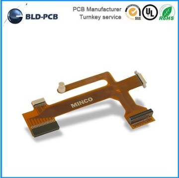 Turnkey pcba, rigid pcb assembly, flex pcb assembly