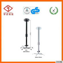 universal Hanging projector ceiling mount kit