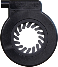 Greenpedel KT-V12 Dual Hall Sensor PAS Electric Bicycle