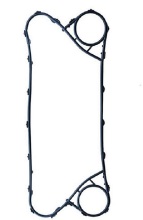 replace MUELLER phe gasket AT40