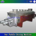 Oar Paddle Drying Machine