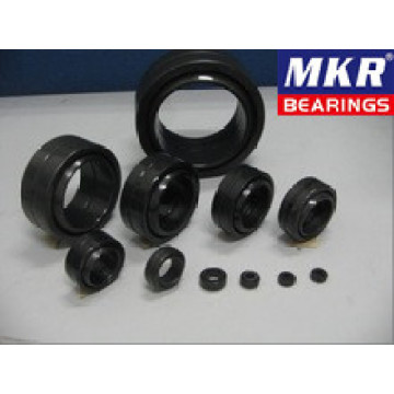 SKF Gez Series Spherical Plain Bearing with Single Fractured Race