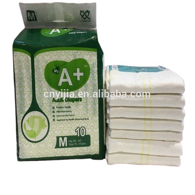 adult diapers wholesalers diaper adult cotton in bulk