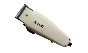 professional super quiet hair trimmer