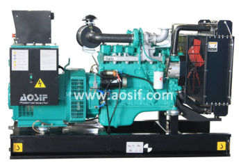 AOSIF generator 200kva prices for sale,generator 200kva prices