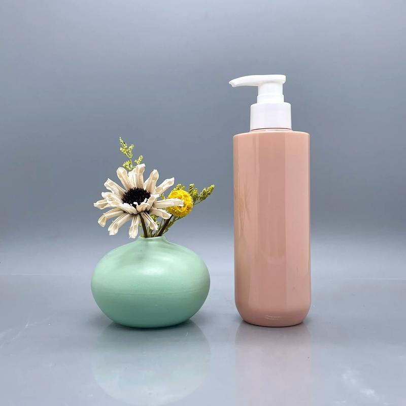 ขวดปั๊มโลชั่น (4) lotion pump bottle (4)