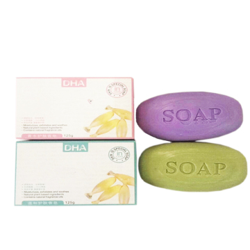 Whitening Bath List Of Bathing Soaps