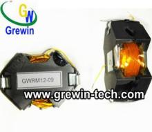 RM Power Supply Transformer with ISO9001: 2015