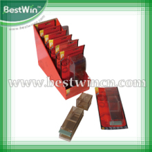 tunnel mouse traps,live catch rat trap, automatic mouse trap