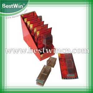 tunnel mouse traps,live catch rat trap, automatic mouse trap