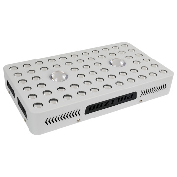 UE Stock Fast Delivery COB LED Grow Light