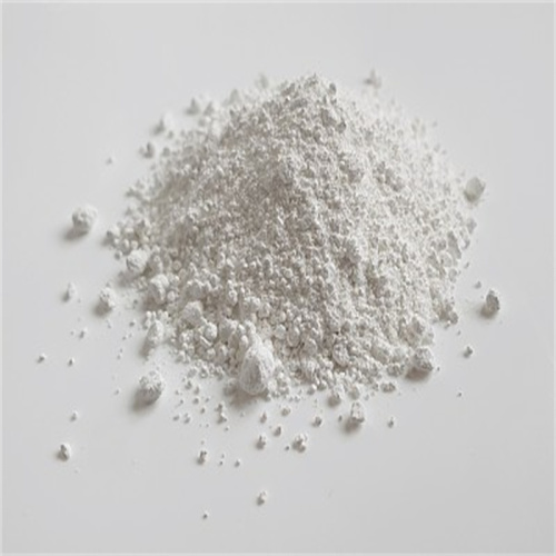 Crystal Silicone Matting Powder B-31 For Powder Coatings
