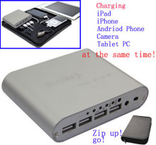 External Battery