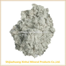 additives of friction materials sepiolite fiber