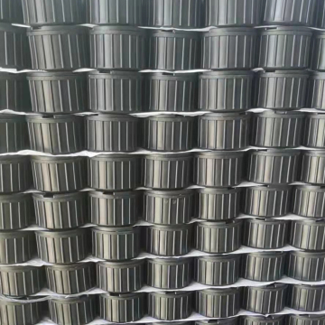 API Drill pipe protector