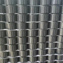 API Drill pipe protector