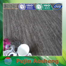 Flame Resistant Indoor Flooring