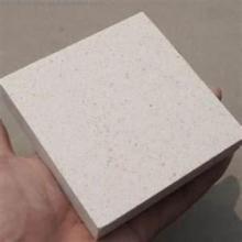Quartz Surfaces,Quartz Stone,Quartz Slabs