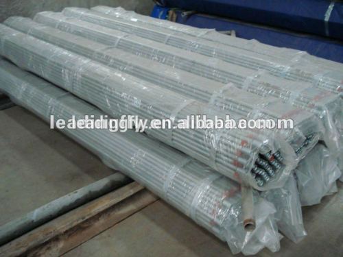 GI EMT CONDUIT/EMT TUBE