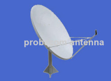 Ku Band 1m Antenna?
