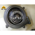 A25D Water Pump VoE11128197