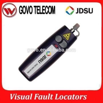 JDSU FFL-050 650nm 1.0 mW laser pen fiber optical visual fault locator VFL