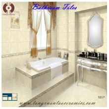High class Foshan 300x450mm Famous Ceramic tile for wall