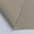 Excellent Cotton Handtouch Fabric of Sorona Series