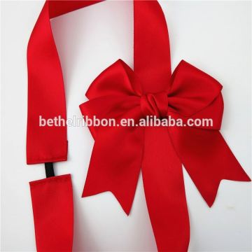 High quality Factory Customized for packaging box packaging