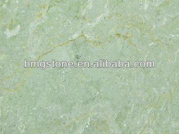 Sahara Beige marble tiles and slabs
