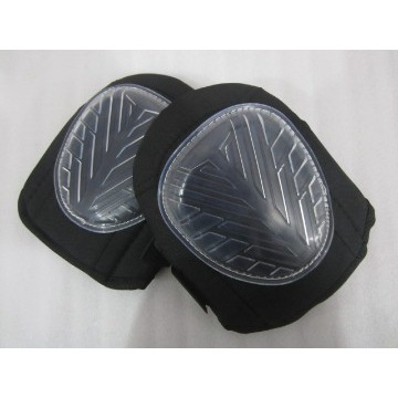Rubber Cap Ergonomic Kneepads Products