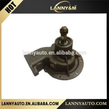 316GC3195 High quality water pump,Mack truck diesel water pump