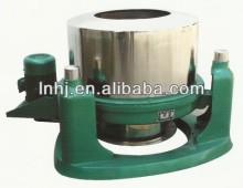 SX Three-Column Centrifuge