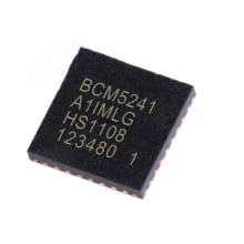 BCM5241A1IMLG IC Chip - CHIPLERS