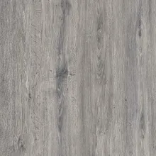 Vinyl Flooring Natural Wood Plank