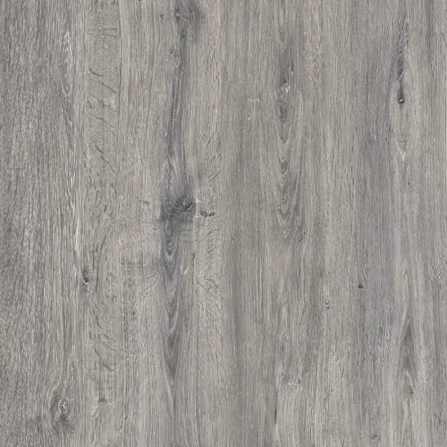 Vinyl Flooring Natural Wood Plank