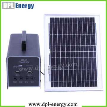 multi-function portable solar panel, solar window usb charger, universal solar mobile phone charger