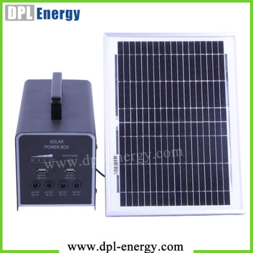 poultry farm flow thermal energy solar lantern