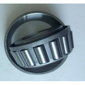 Tapered Roller Bearing 32226