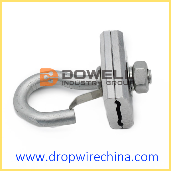 Cable Draw Hook