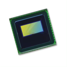 OV10643 1/2.56\" HDR CMOS Image Sensor Inquiry