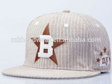 cheap hip top style cap