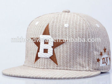 cheap hip top style cap