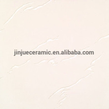 best quality with spain design porcelain cheap tile tiles