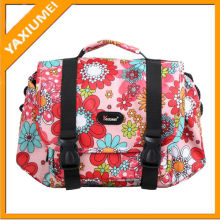 unique colorful chic slr bag digital camera bag