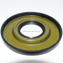 Servo Motor Oil Seals: Famuc BH6657E NBR Rubber for Fanuc Motors