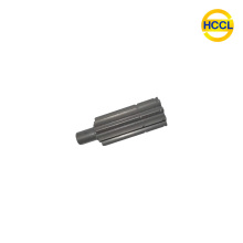 High Precision Planetary Gear System Solutions